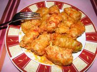 Töltike...darával is töltik-e?